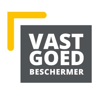 Referentie naar aanleiding van beurs Provada